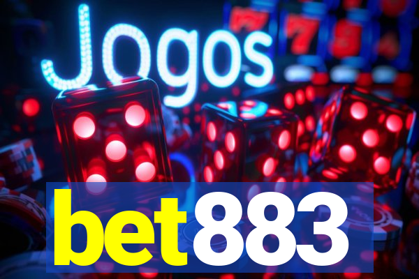 bet883