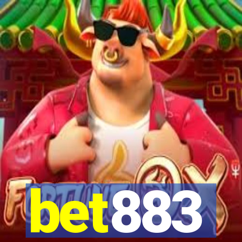 bet883