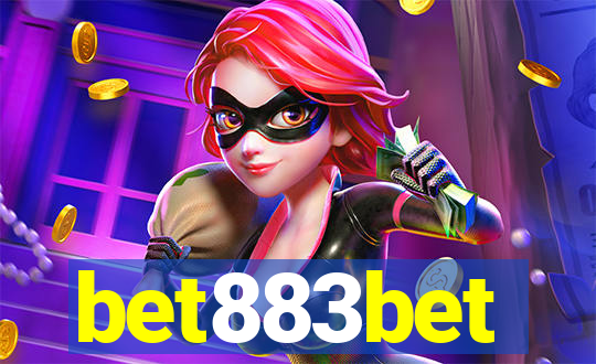 bet883bet