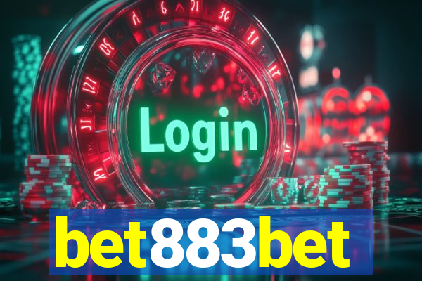 bet883bet