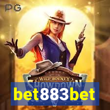 bet883bet