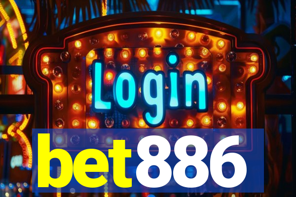 bet886