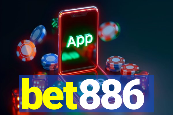 bet886