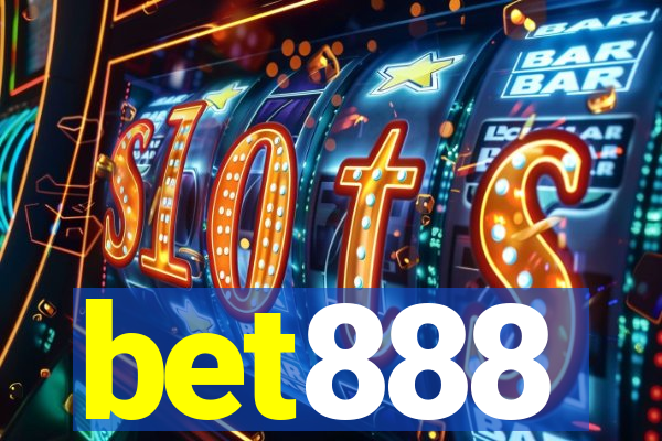 bet888