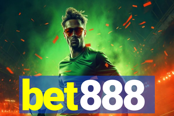 bet888