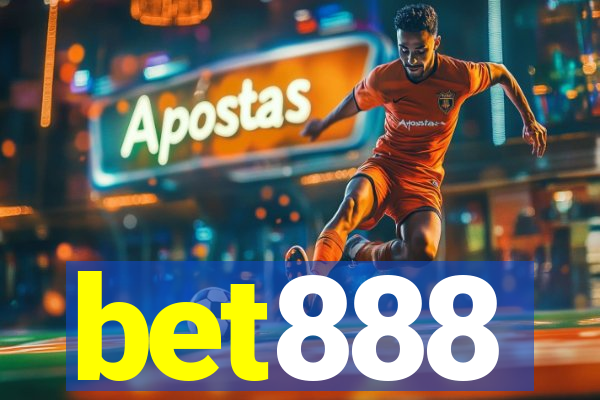 bet888