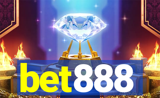 bet888