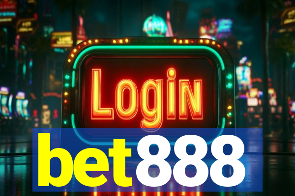 bet888