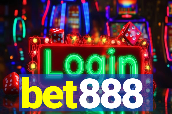 bet888