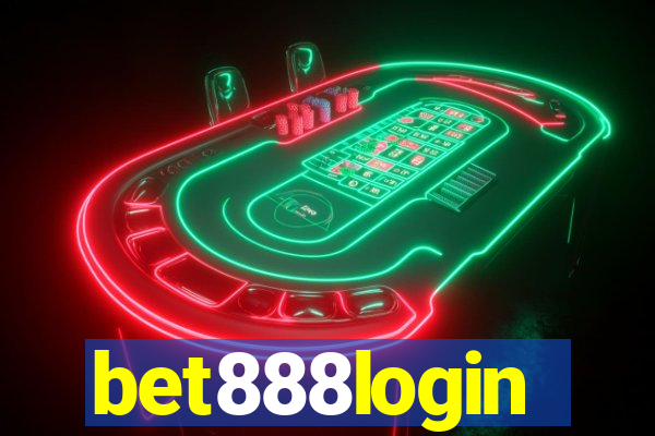 bet888login