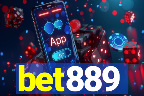 bet889