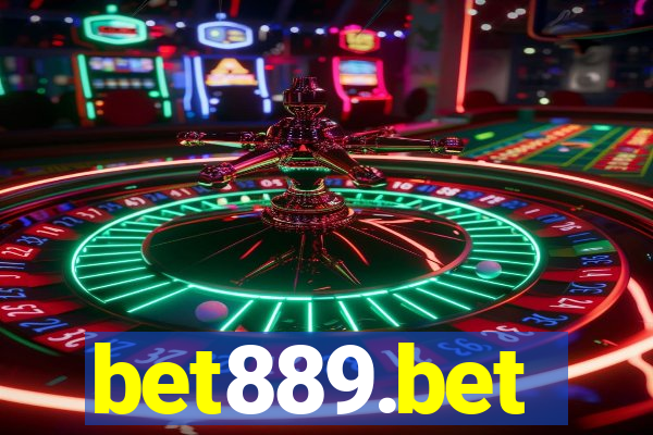 bet889.bet