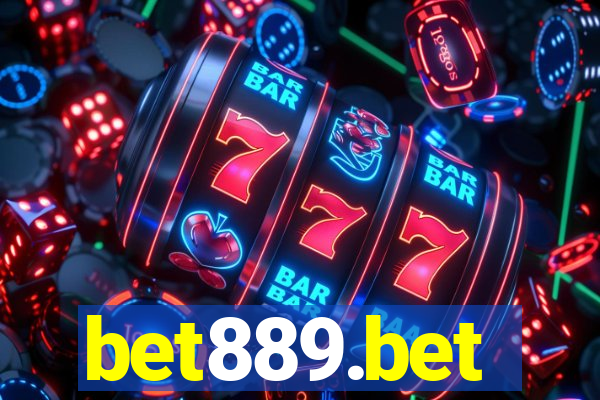 bet889.bet