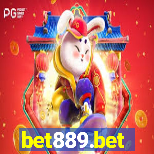 bet889.bet