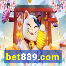 bet889.com