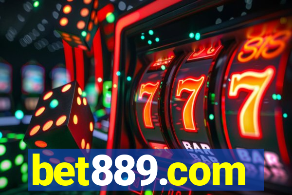 bet889.com