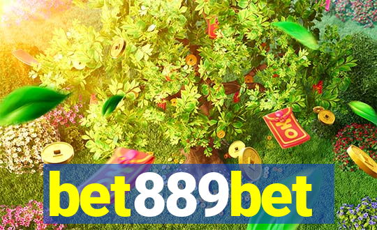 bet889bet