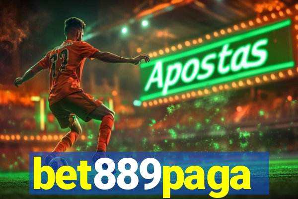 bet889paga