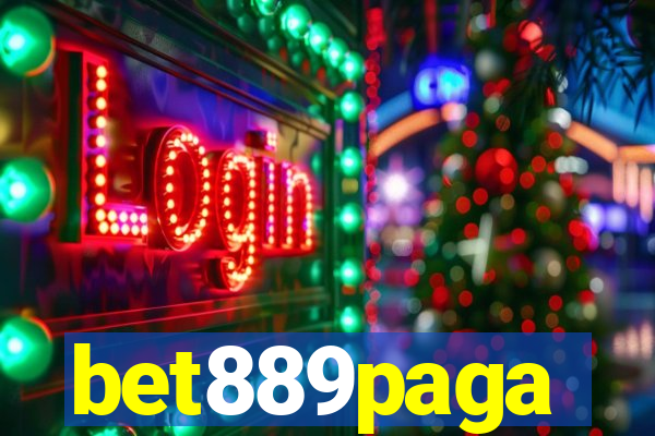 bet889paga