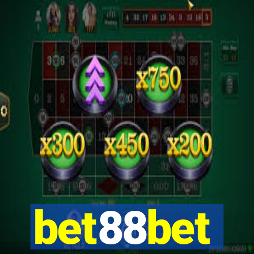 bet88bet