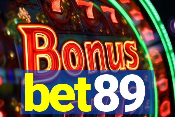 bet89