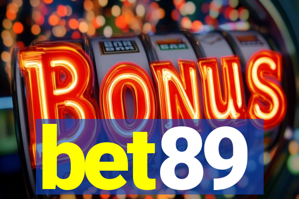 bet89