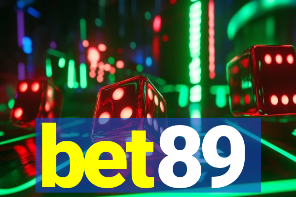 bet89