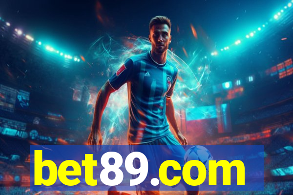 bet89.com