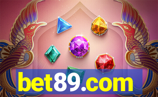 bet89.com