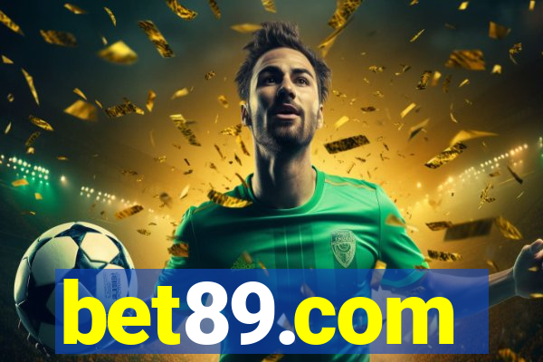 bet89.com