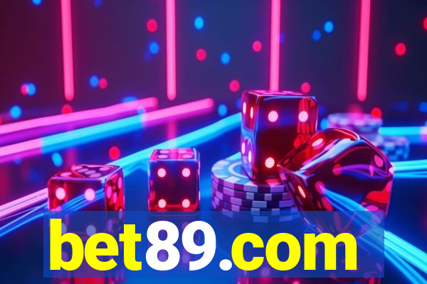 bet89.com