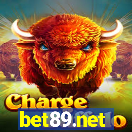 bet89.net