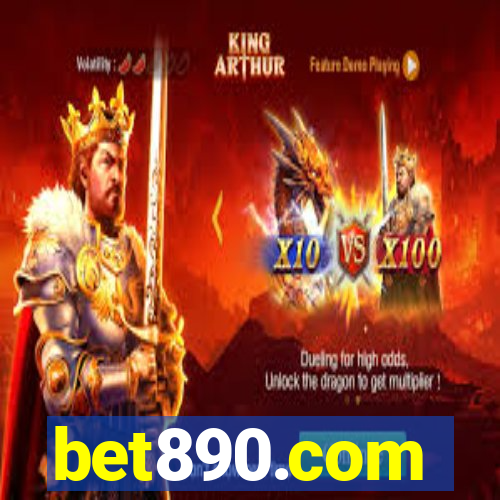 bet890.com