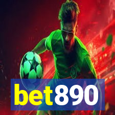 bet890