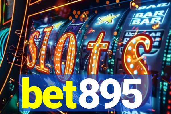 bet895