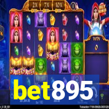 bet895