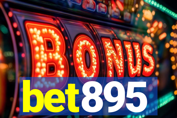 bet895