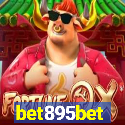 bet895bet