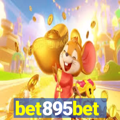 bet895bet