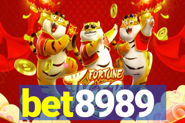 bet8989