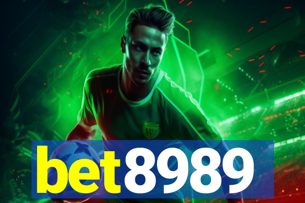 bet8989