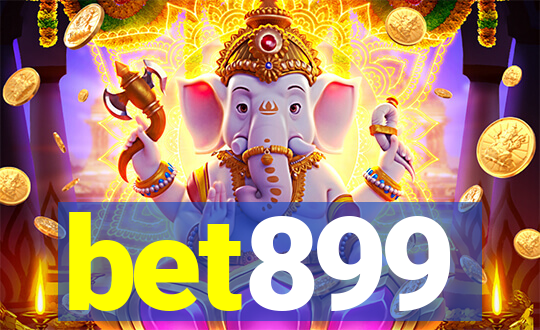 bet899