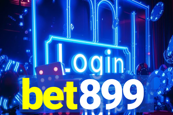 bet899