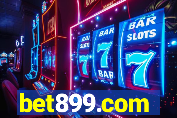 bet899.com