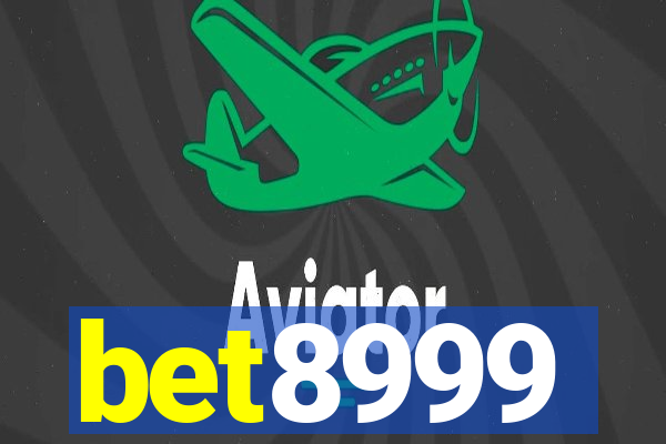 bet8999