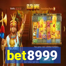 bet8999