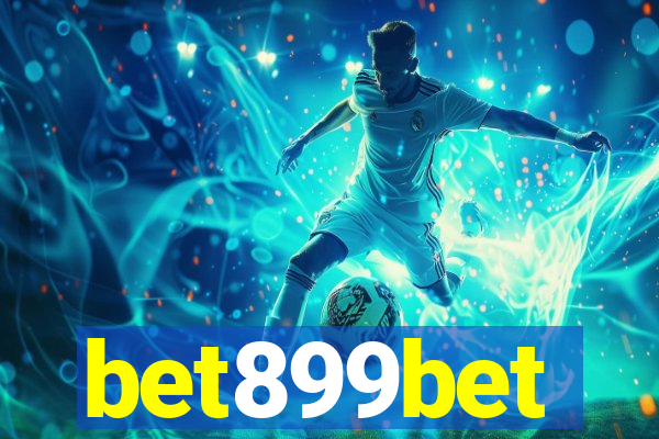 bet899bet