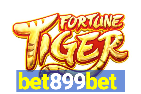 bet899bet