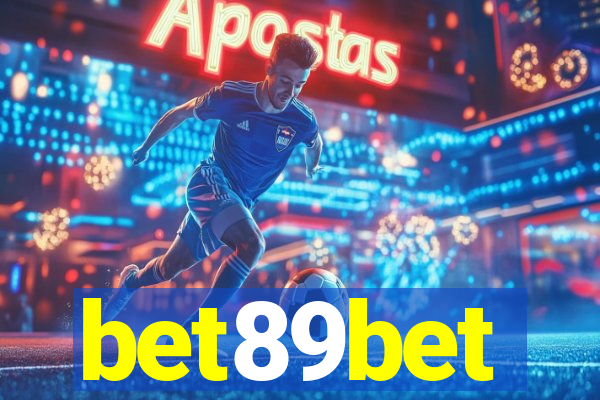 bet89bet