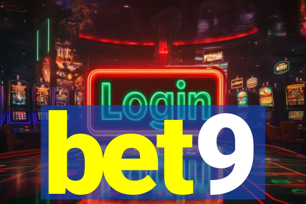 bet9